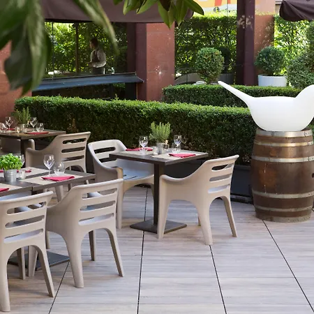 Starhotels Ritz-2