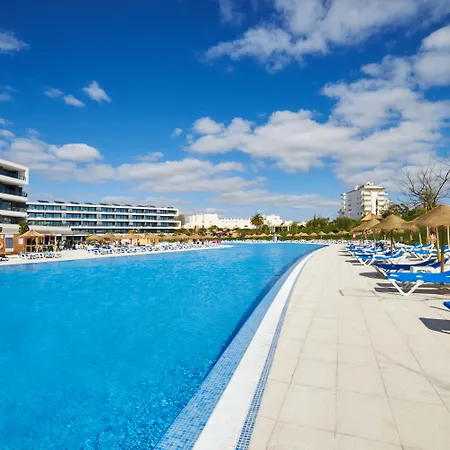 Rr Alvor Baia Resort-2