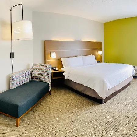 Holiday Inn Express Blowing Rock South By Ihg-3