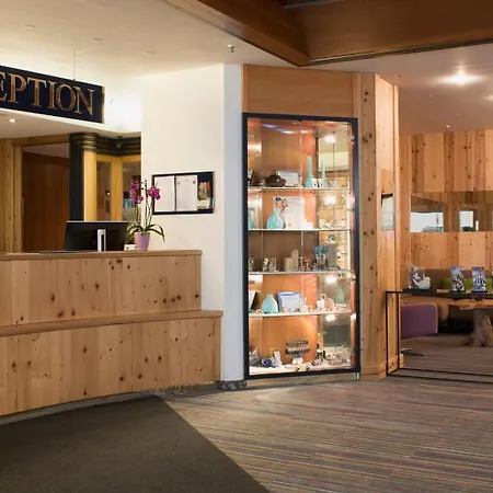 Luitpoldpark-Hotel-3