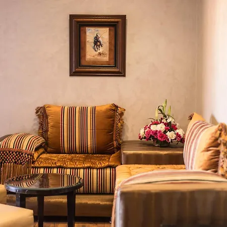 Hotel Almas-2