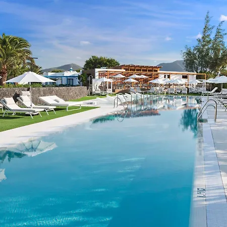 Elba Premium Suites - Adults Only-2