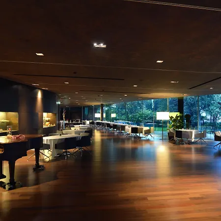 Lido Palace - The Leading Hotels Of The World-3
