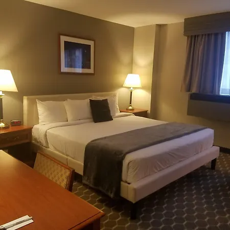 Inn Of Chicago-2