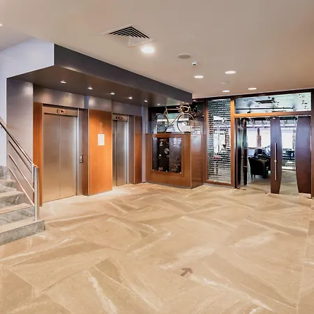 Acta Arthotel-2