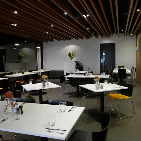 Jasper Boutique Hotel-2