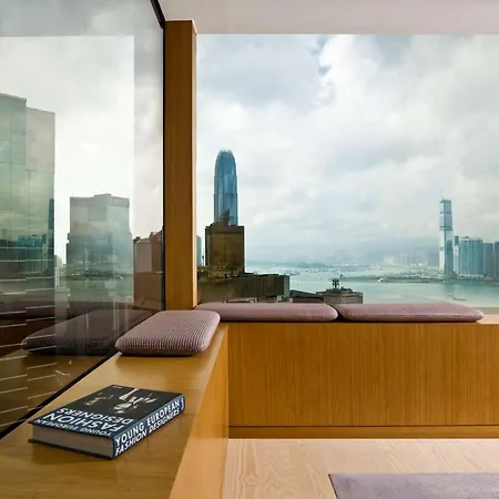 Upper House Hong Kong-3