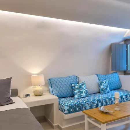 Tramonto Secret Villas-2