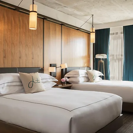 Kimpton Aertson Hotel By Ihg-3