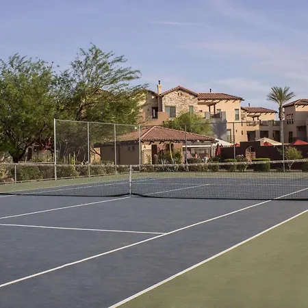 Bluegreen Vacations Cibola Vista Resort And Spa, An Ascend Collection Resort-3