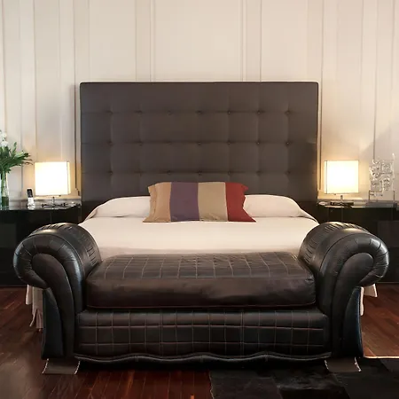 Savoy Hotel-3