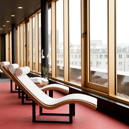Axel Hotel Berlin - Adults Only-2