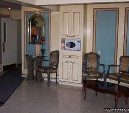 Hotel 7 Saisons-2