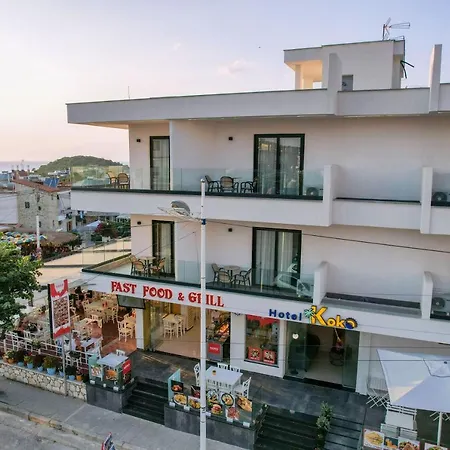 Koko Hotel-2