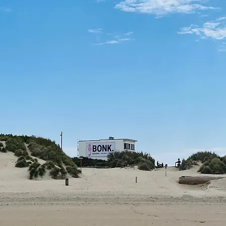 Bonk Suites-3