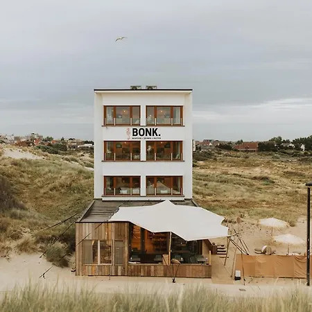 Bonk Suites-2