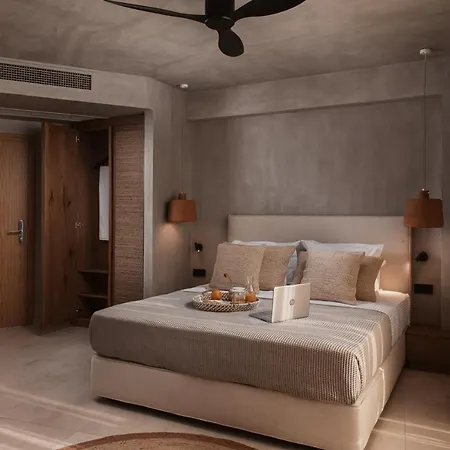 Myra Hotel-3