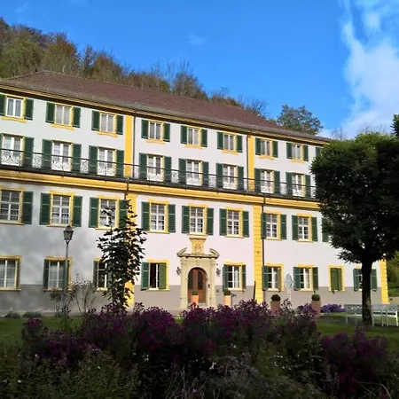 CAREA Hotel Fürstenhof-2
