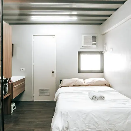District Inn-2
