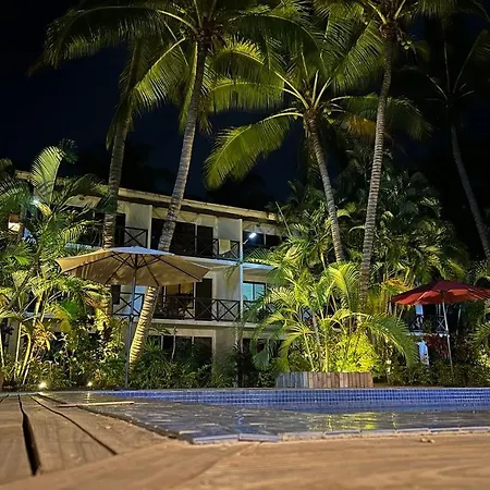 Oasis Palms Hotel-2