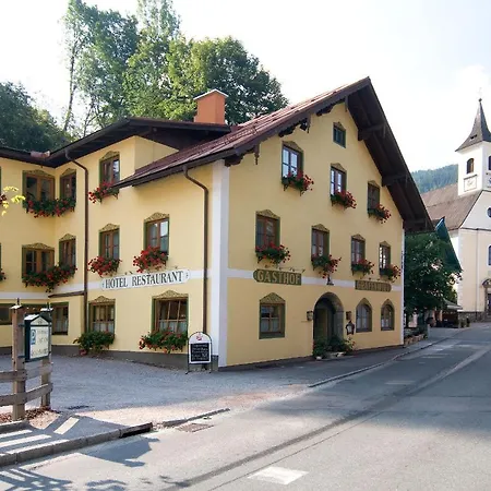 Hotel Grafenwirt-2