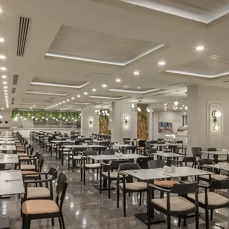 Arcanus Hotels Trendline Side-3
