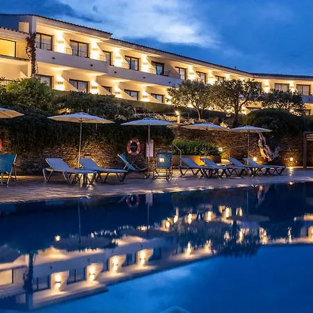 Hotel Sol Ixent - Adults Only-3