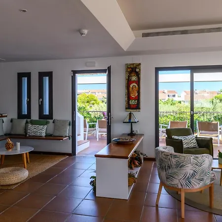 Hotel Sol Ixent - Adults Only-2