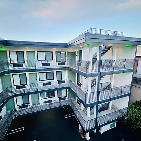 La Casa Inn-2
