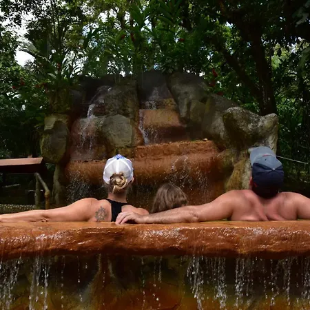 Hotel Kokoro Mineral Hot Springs-3