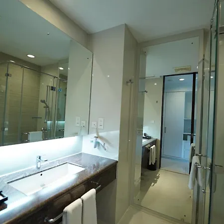 R Hotel Rancamaya-3