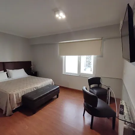 Goya Hotel-2