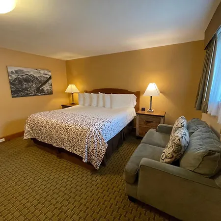 Silver Moon Inn-3