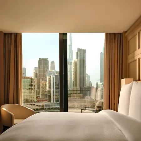 The Lana - Dorchester Collection-3