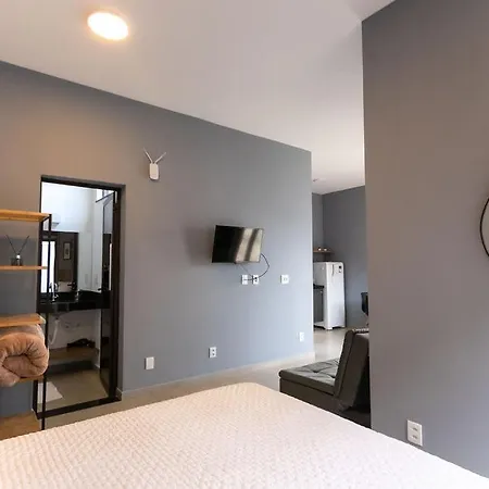 Vila Harmonia Brotas-2