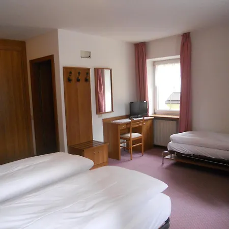 Albergo Alpino-3