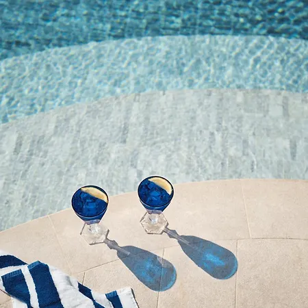 The Lana - Dorchester Collection-2