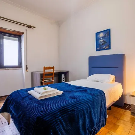 Celas Dream Studio-3
