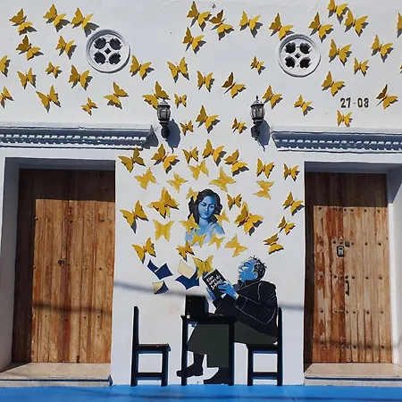 Casa Evelyn-3