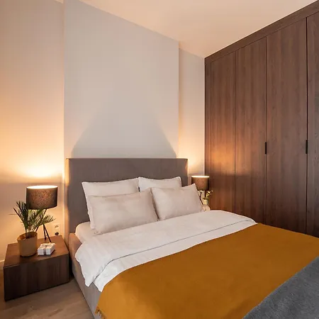 Platinum Residence-2