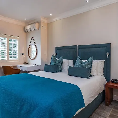 Clico Boutique Hotel-2