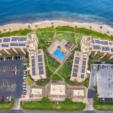 Sugar Beach Resort-3