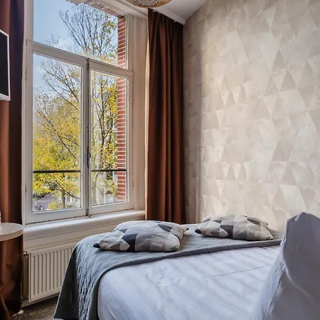 Boutique Hotel View-2