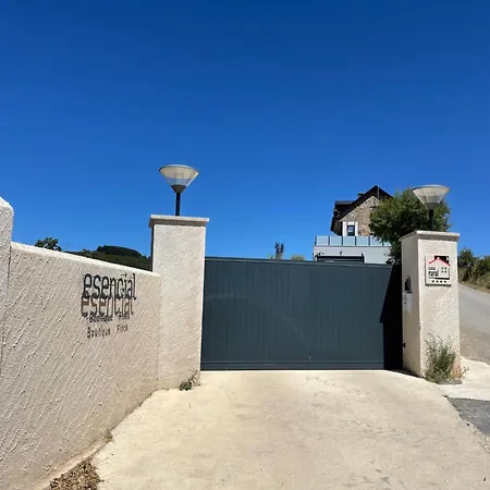 Boutique Finca esencial-3