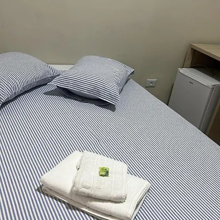 Hotel Vila Rica-2