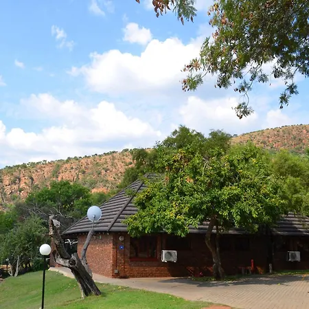 Mount Amanzi By Myresorts-3