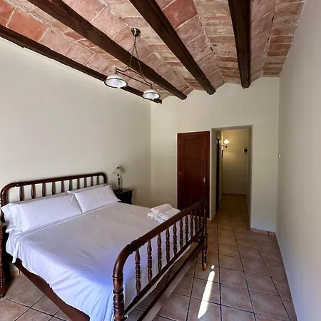 Hotel De La Villa-3