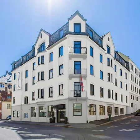 Heimen Hotel-3