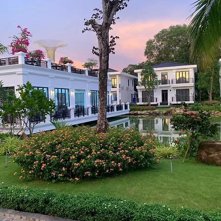 Dad Resort Phu Quoc-2