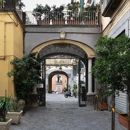 Terrazza Monteroduni 16-3